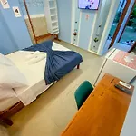 Refugio Hostel Fortaleza