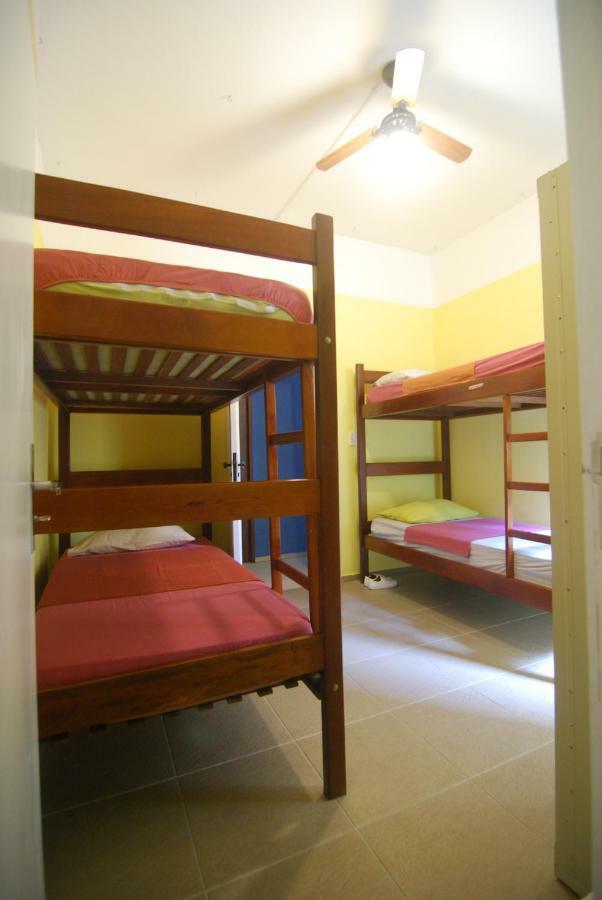 Refugio